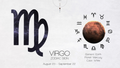 Zodiac Screen Savers