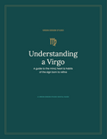 Simple Guide to Understanding A Virgo