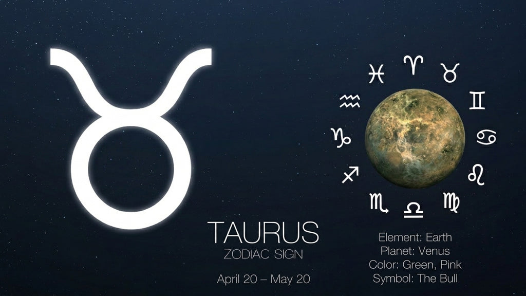 Zodiac Screen Savers